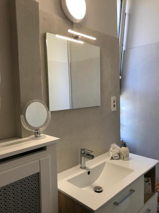 Hotel Weiss Wissembourg Εξωτερικό φωτογραφία