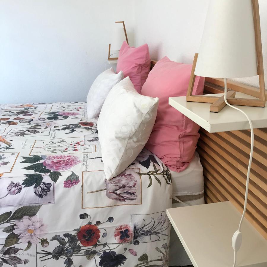 Hotel Weiss Wissembourg Εξωτερικό φωτογραφία